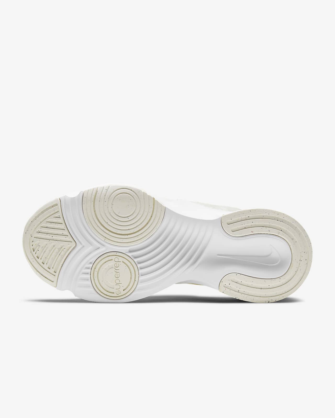 nike women's dance shoes