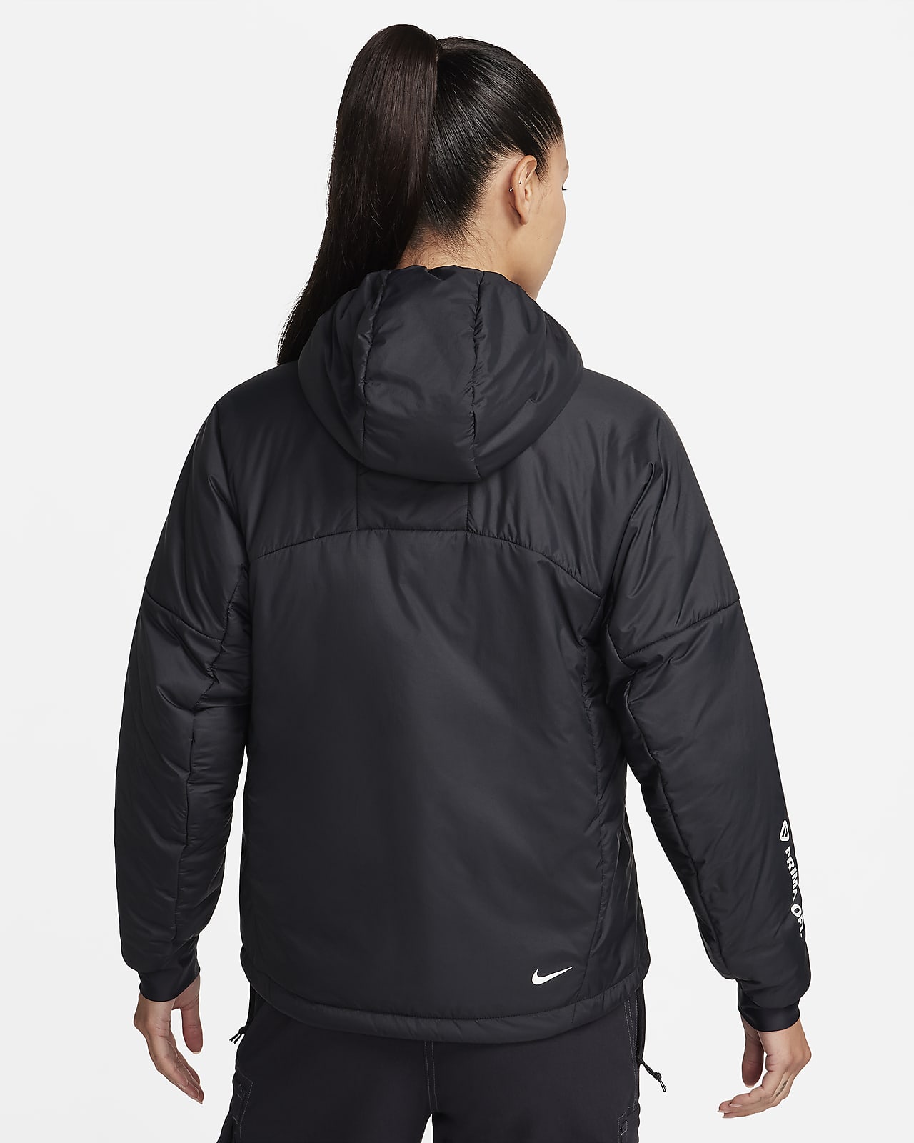 L NIKE ACG Therma-FIT ADV Rope de DopeNikeThe