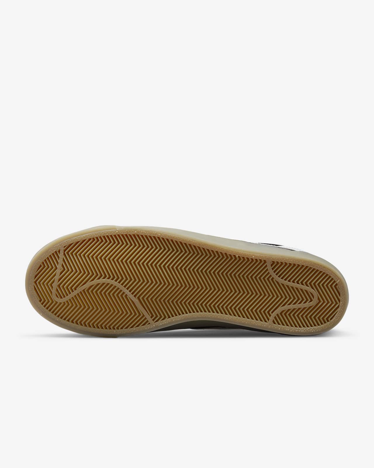 Nike SB Zoom Blazer Low Pro GT Skateboardschuh. Nike DE