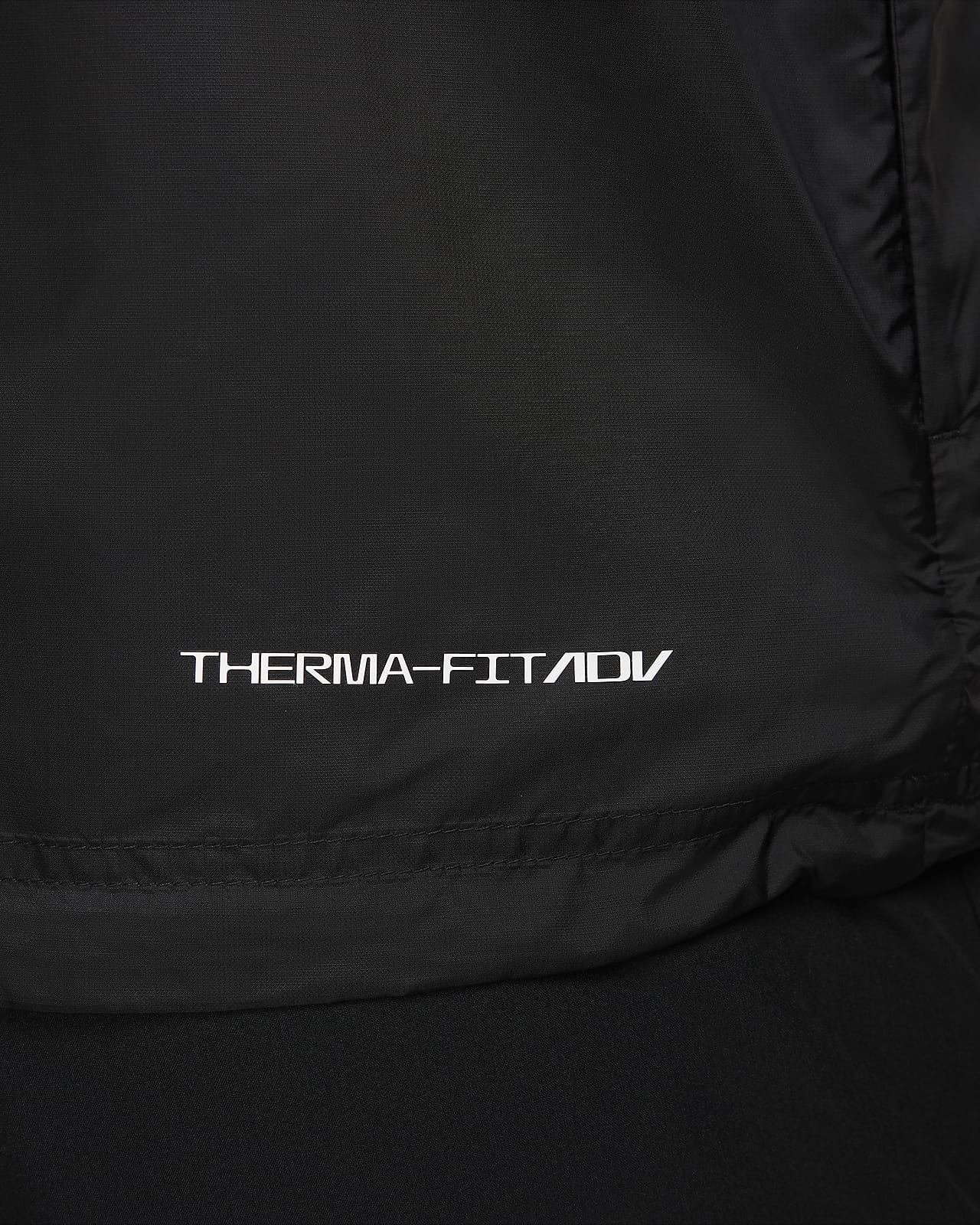 NIKE公式】ナイキ メンズ Therma-FIT レペル フルジップ ゴルフジャケット.オンラインストア (通販サイト)