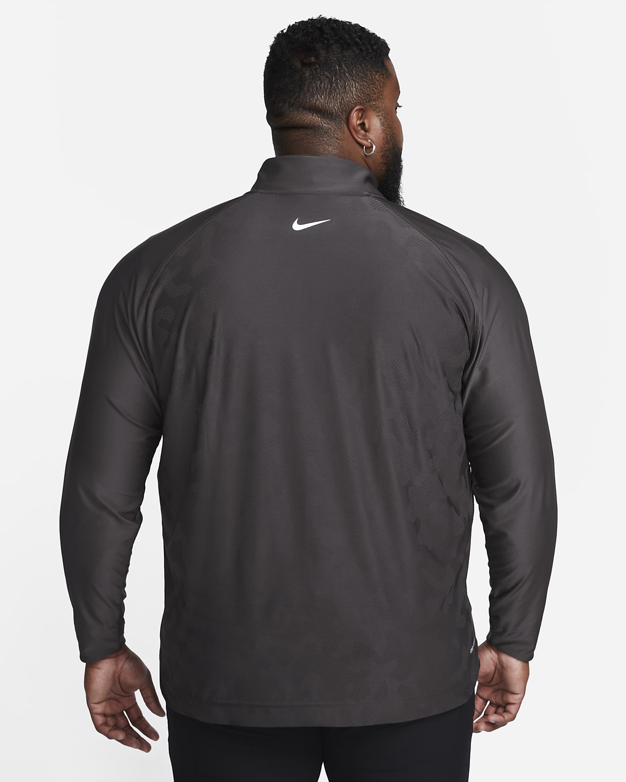 Nike dri fit 2. t shirt sale