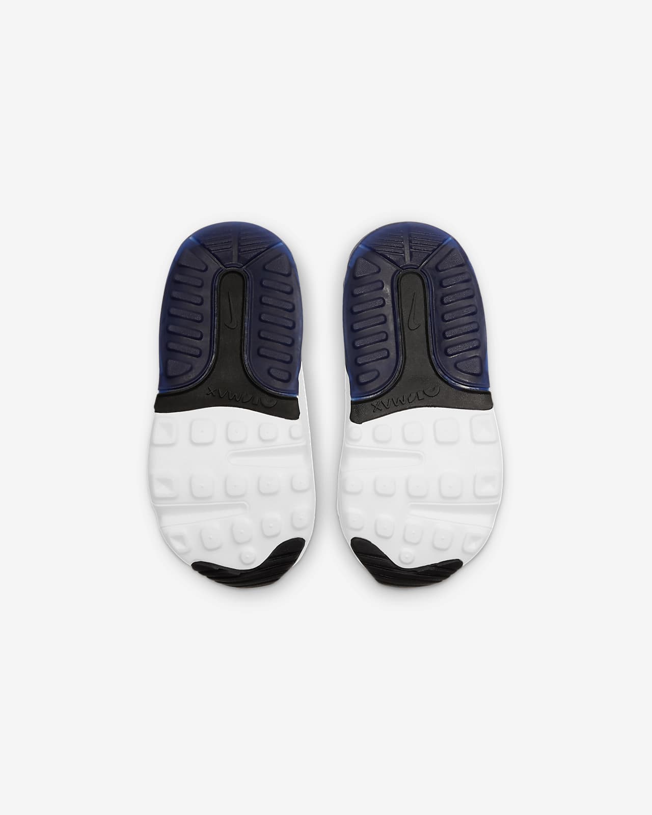 nike canada baby shoes