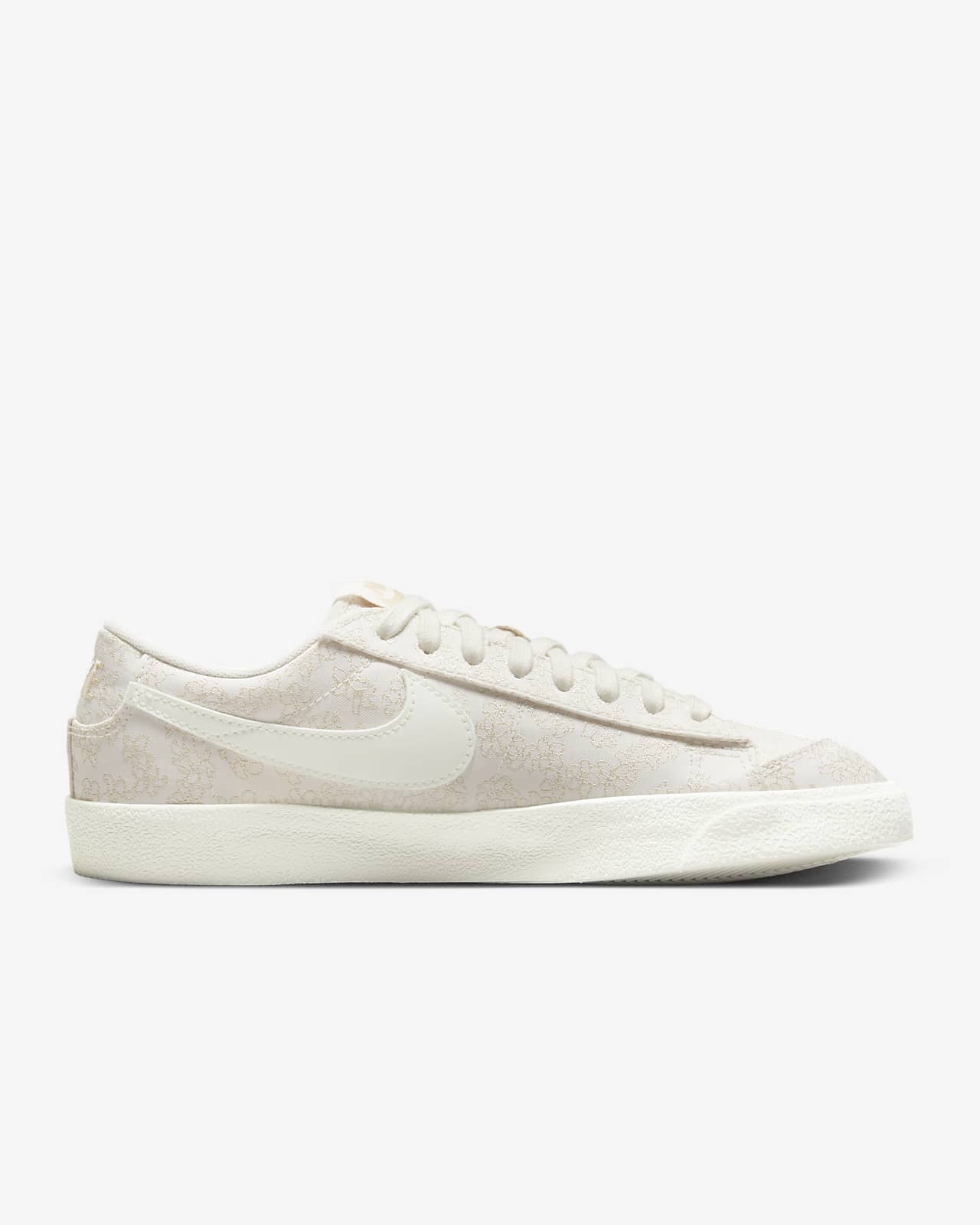 nike blazer 77 se