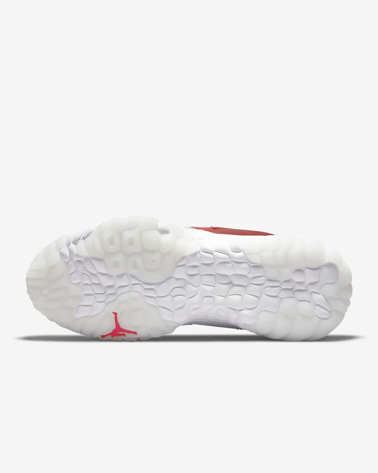 Scarpa Jordan Delta 2 SE - Donna. Nike IT