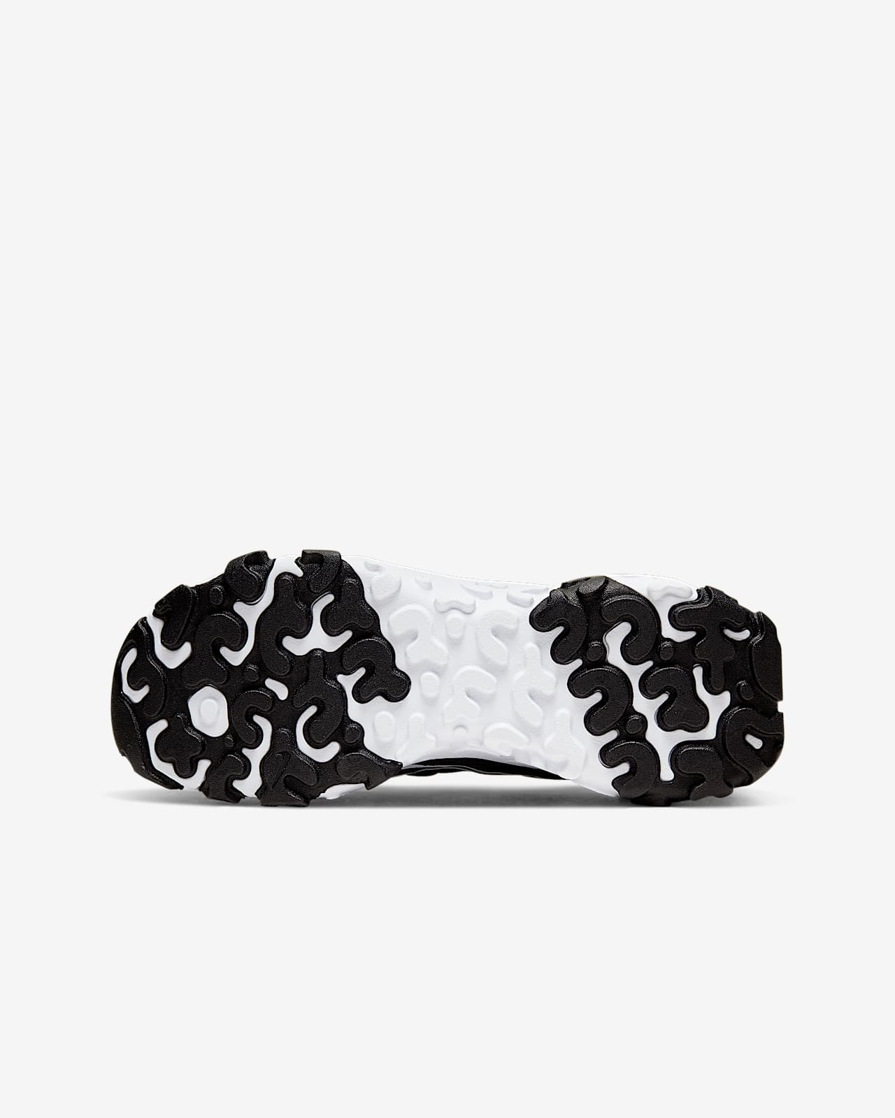 nike react ragazzi nike react ragazzi