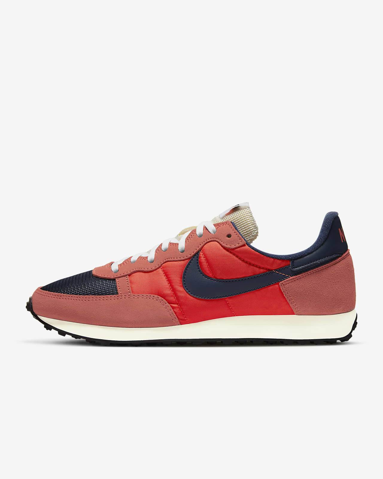Nike Challenger Og Men S Shoe Nike Jp