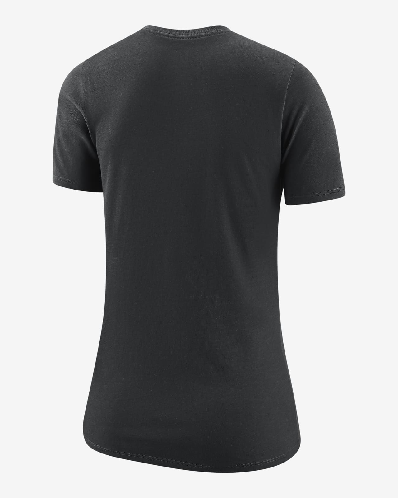 nike brooklyn t shirt