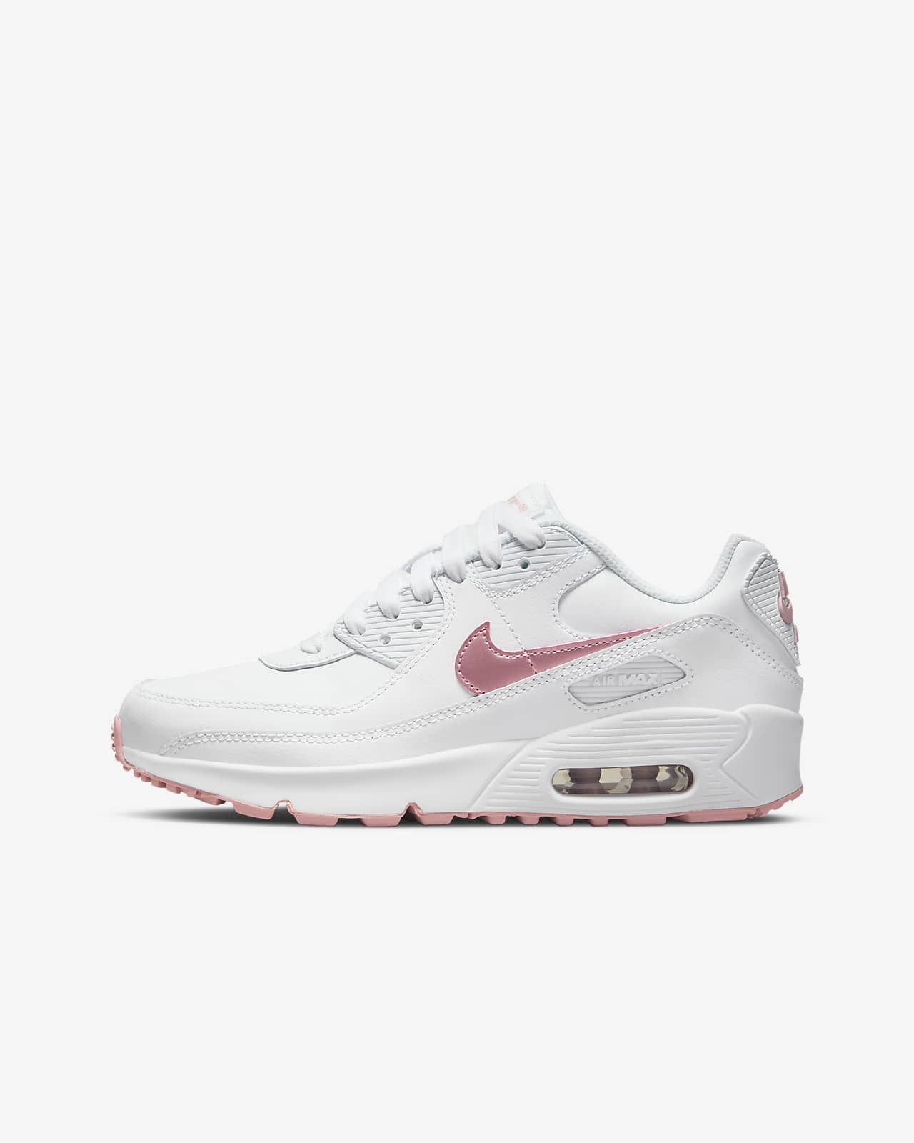 nike air max miglior prezzo