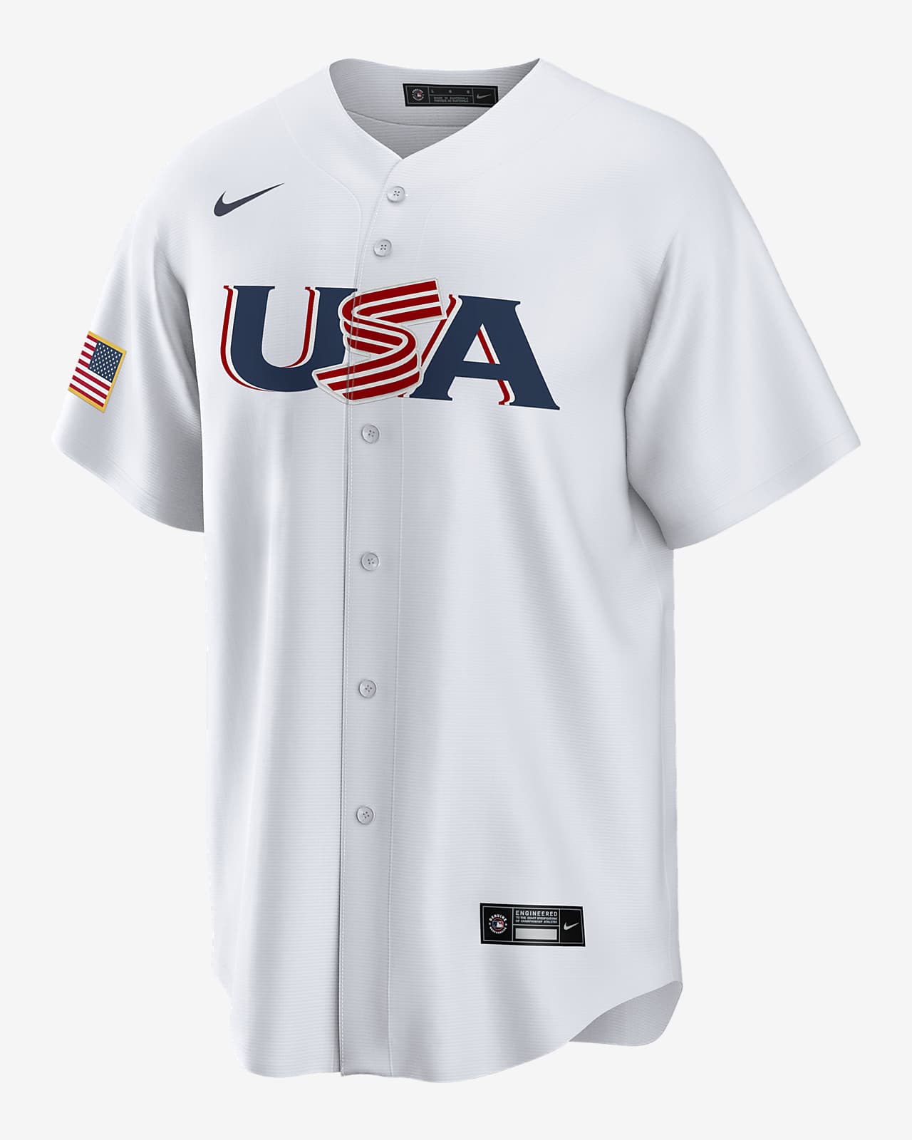 World Baseball Classic AumeeAyliean