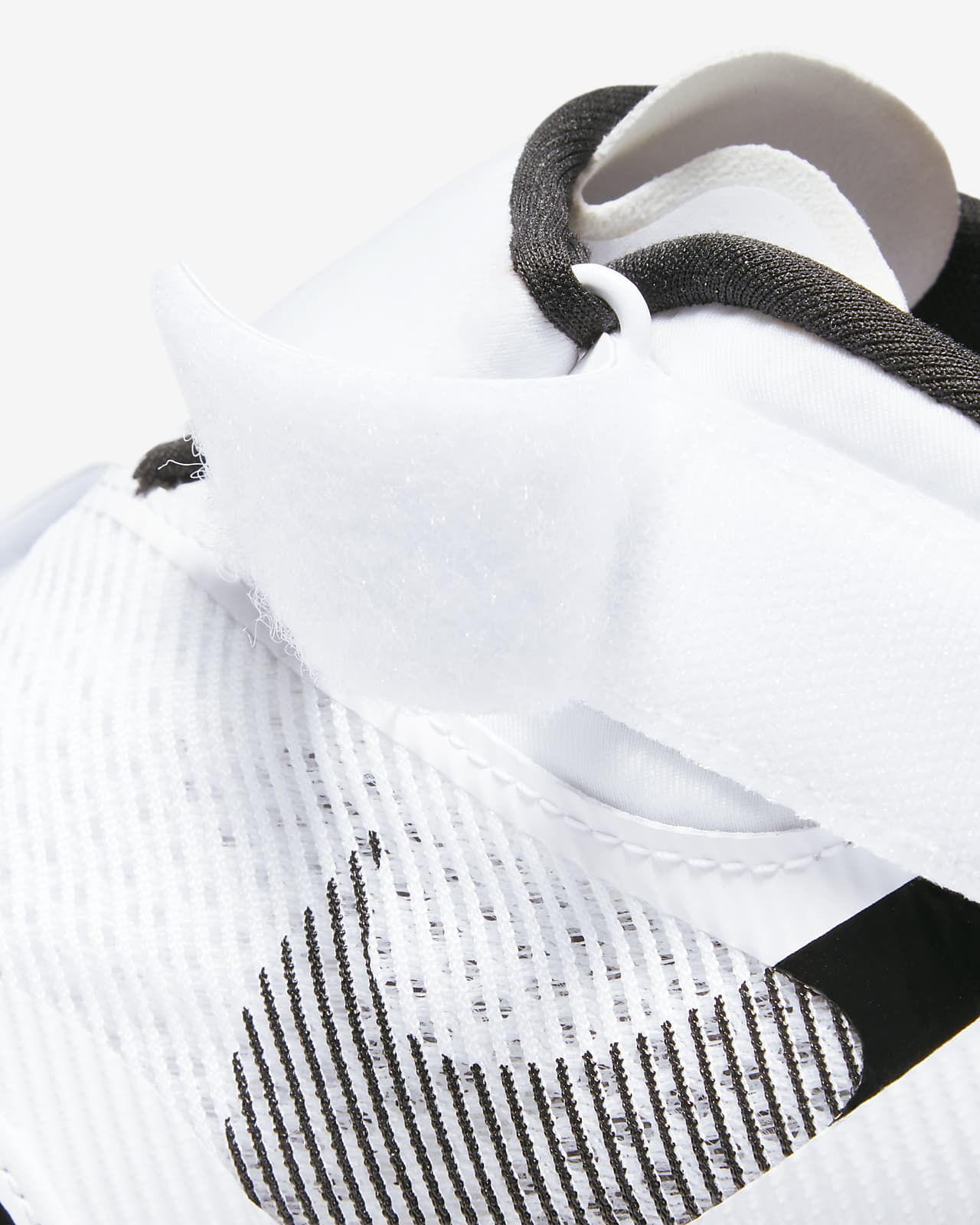 women's indoor cycling shoes with cleats