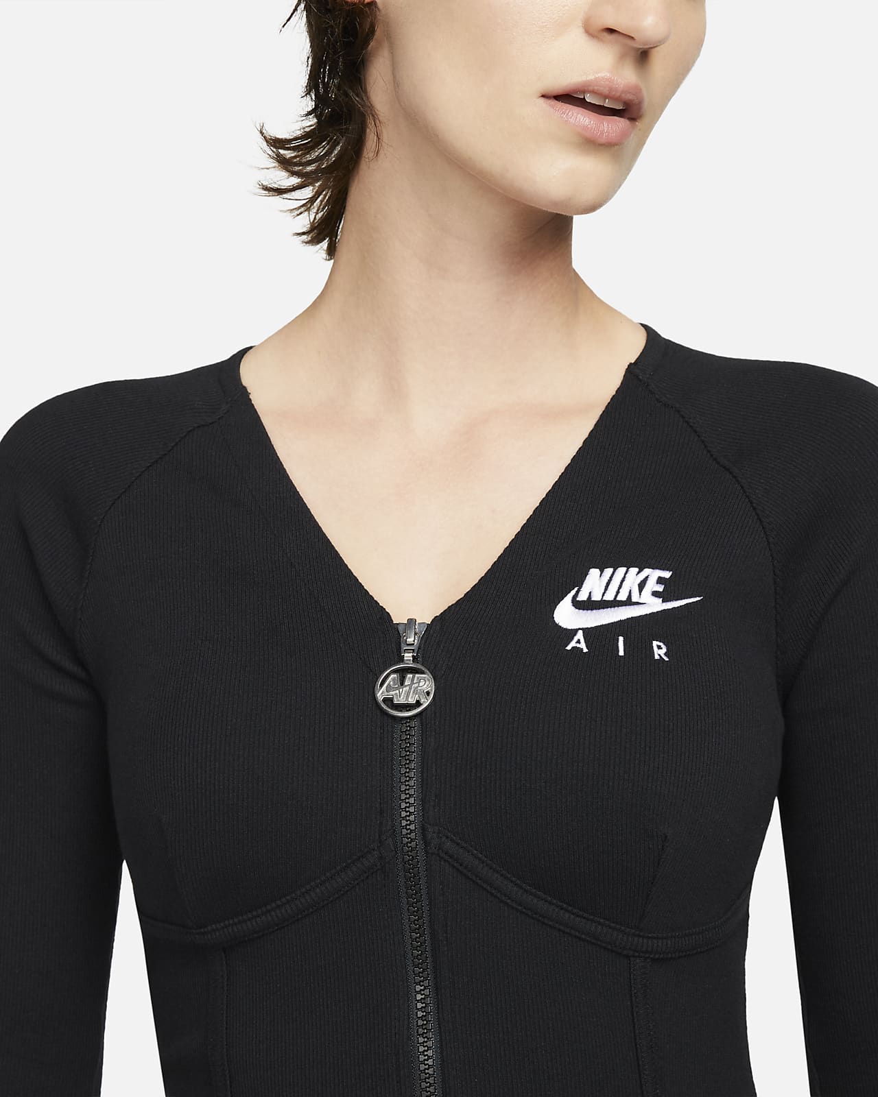 nike tortoise dress