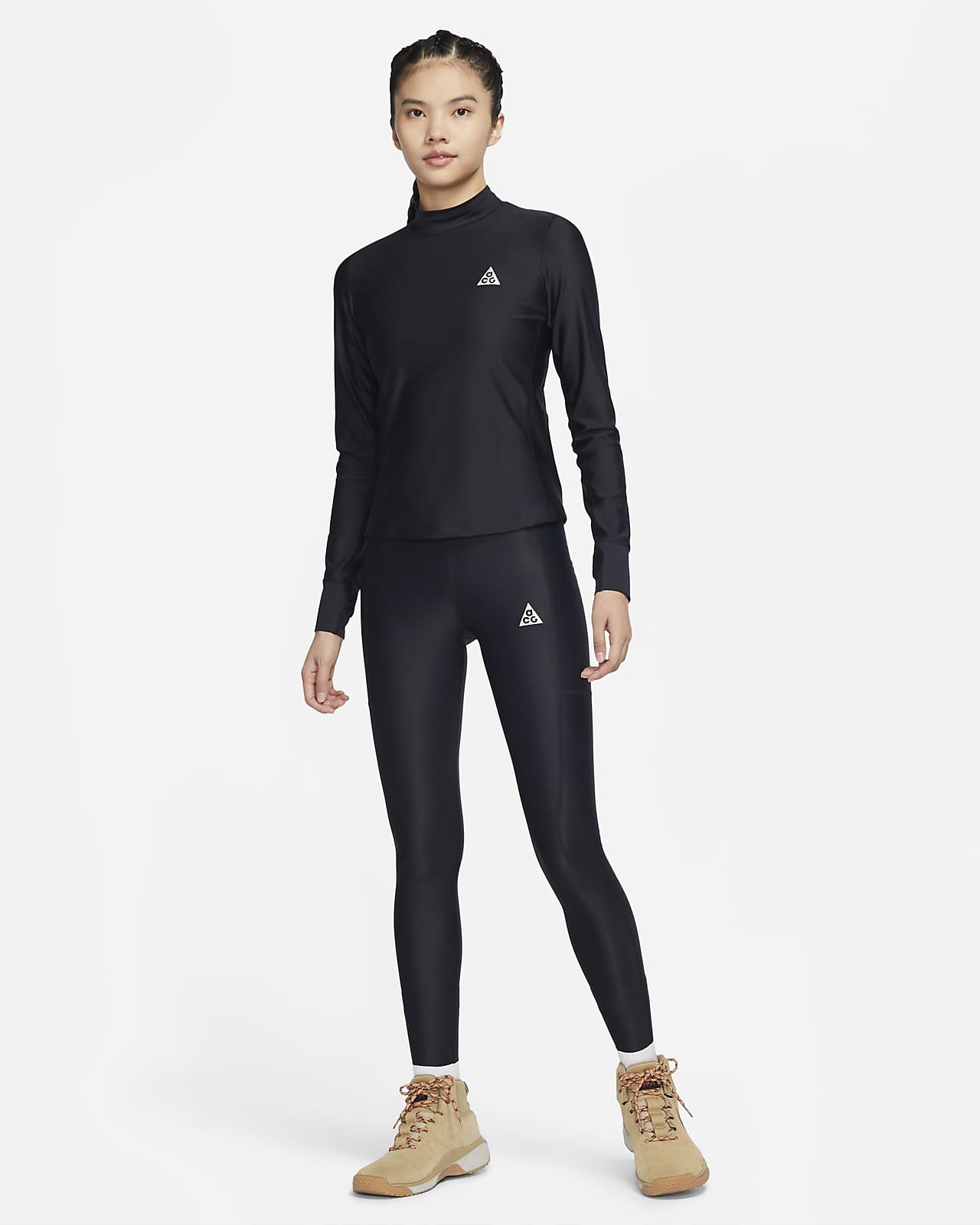 Nike ACG Dri-FIT New Sands Pant Women