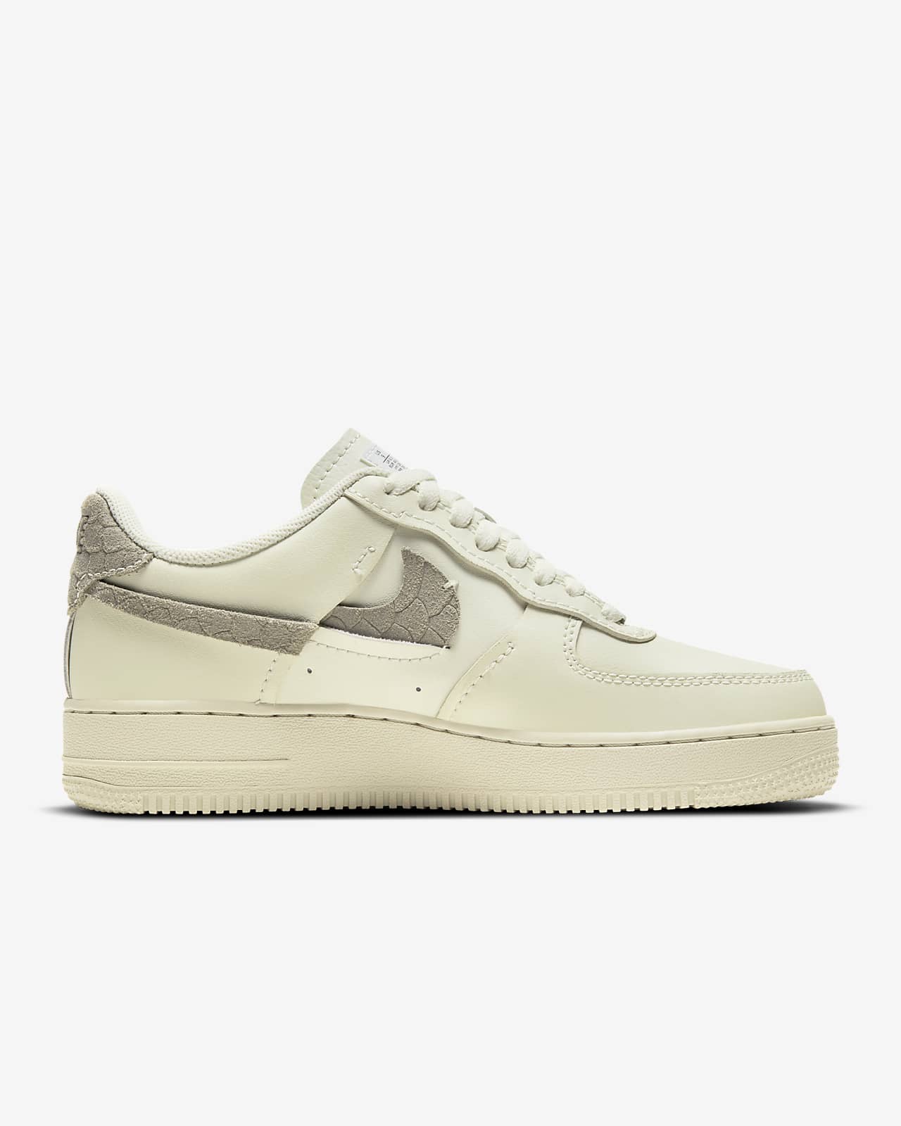 af1 lxx