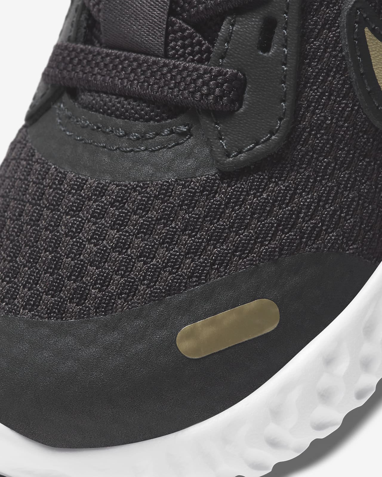 nike toddler shoes nz
