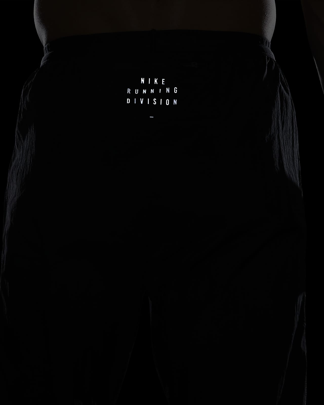 Nike Repel Run Division Pantalón de running de entretiempo - Hombre. Nike ES