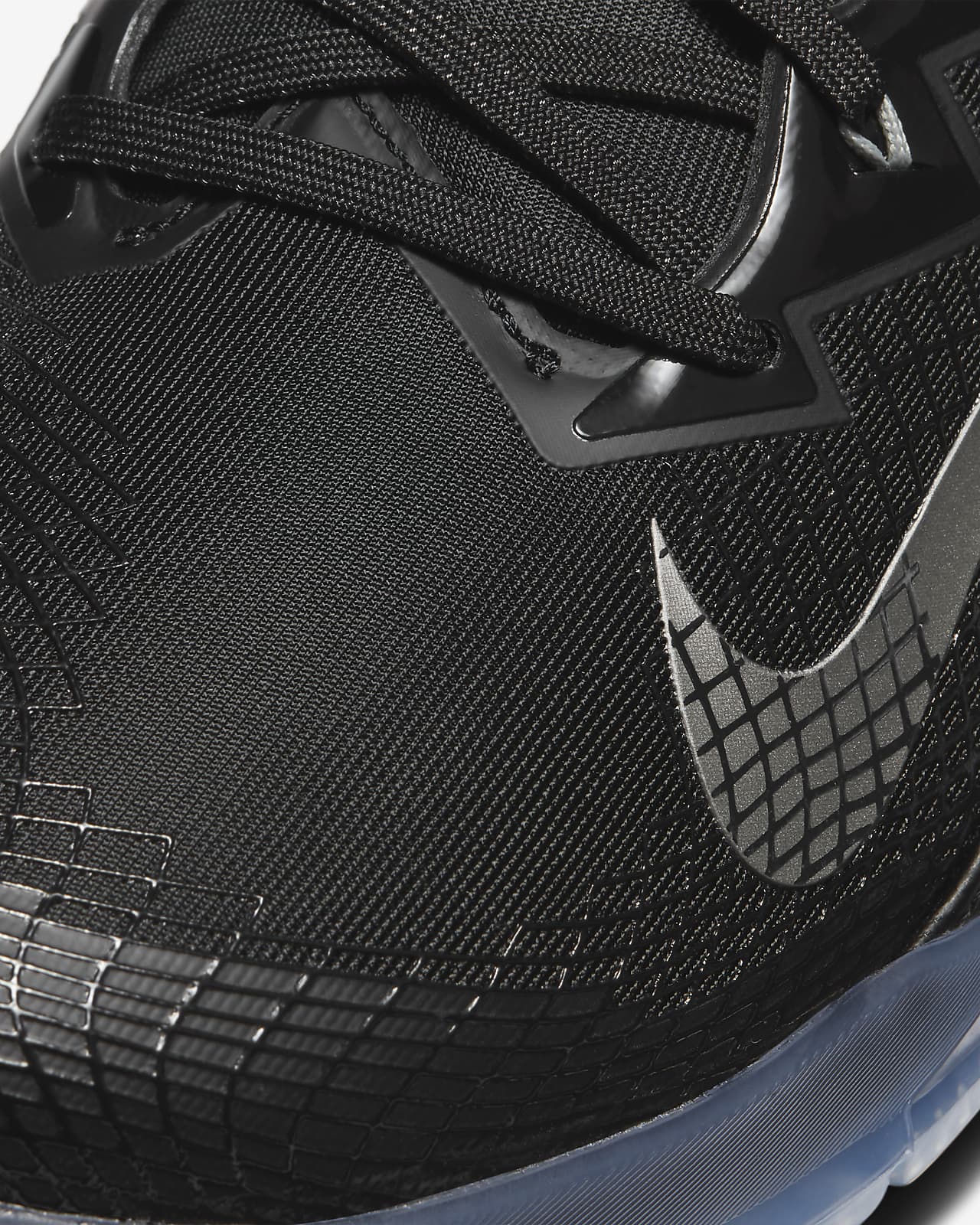 nike metcon 6 for sale