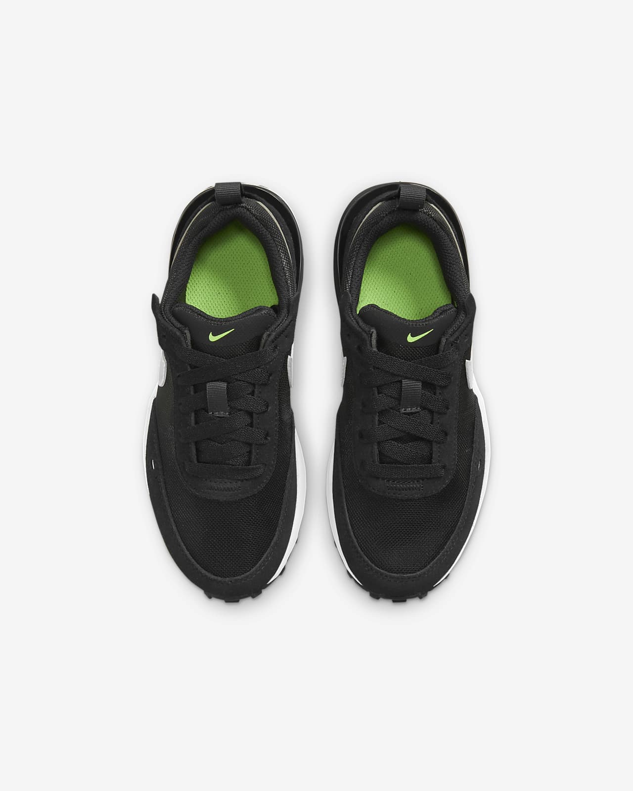 Nike公式 ナイキ ワッフル ワン キッズシューズ オンラインストア 通販サイト