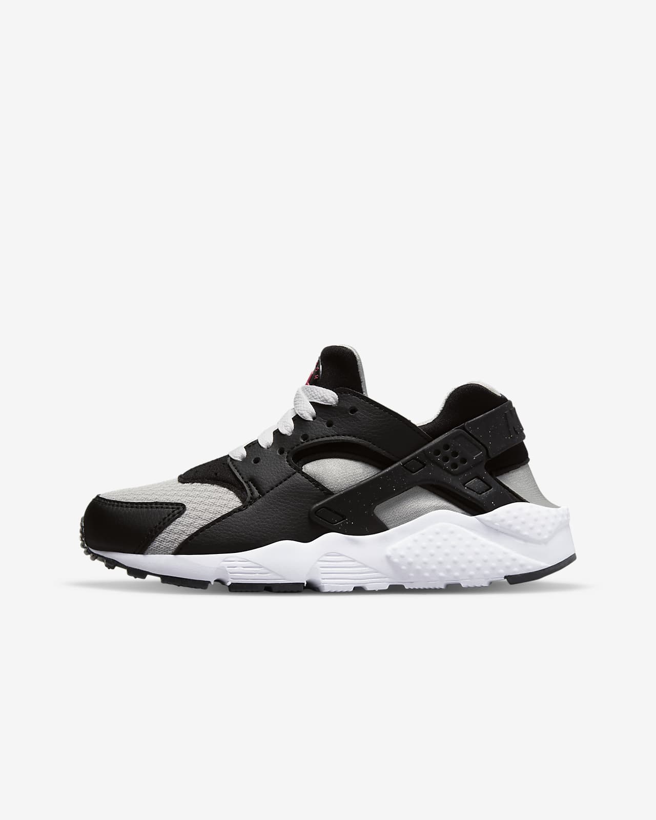 scarpa nike huarache