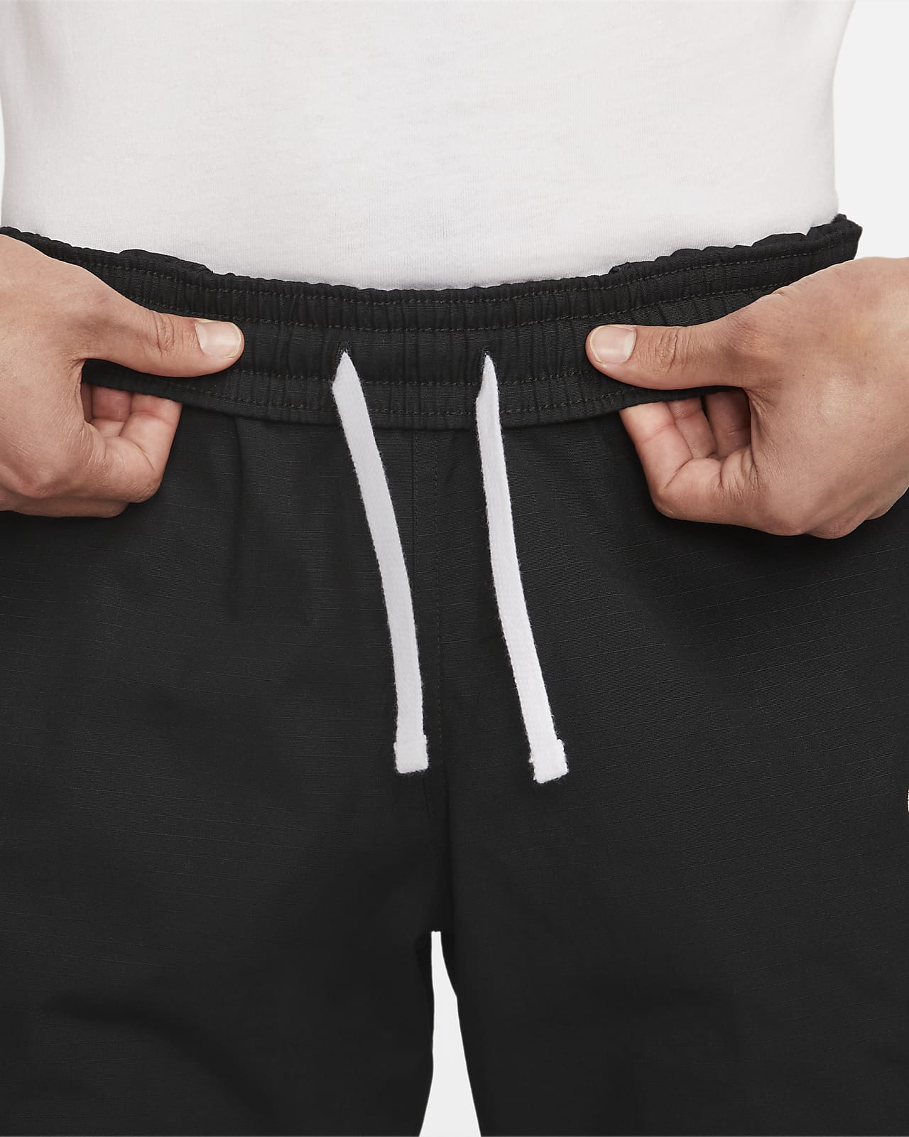 Nike SB Flex Cargo Pants - Camo - SKATE CLOTHING from Native Skate Store UK