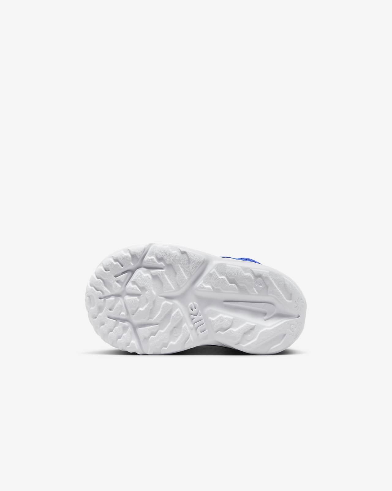 Nike toddler cheap walking shoes