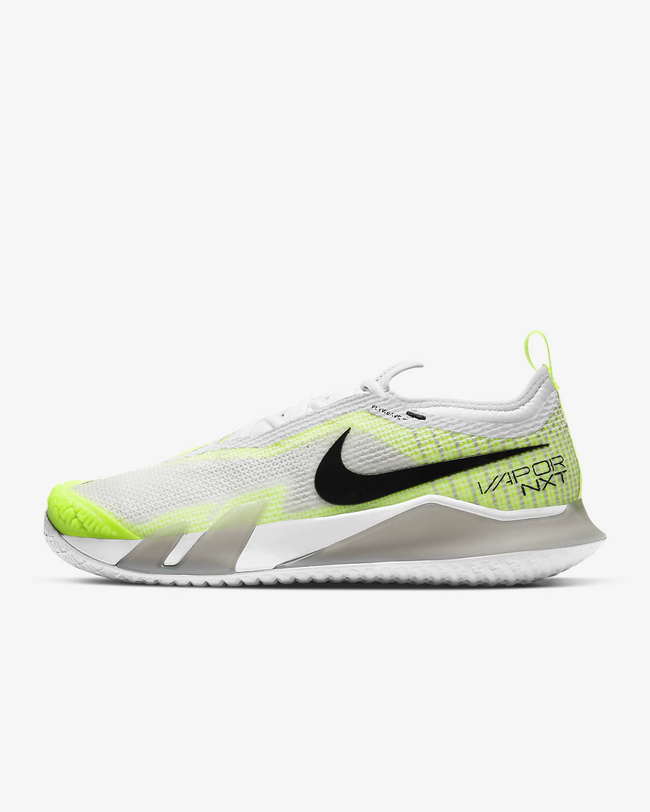 nike all court tennis shoes