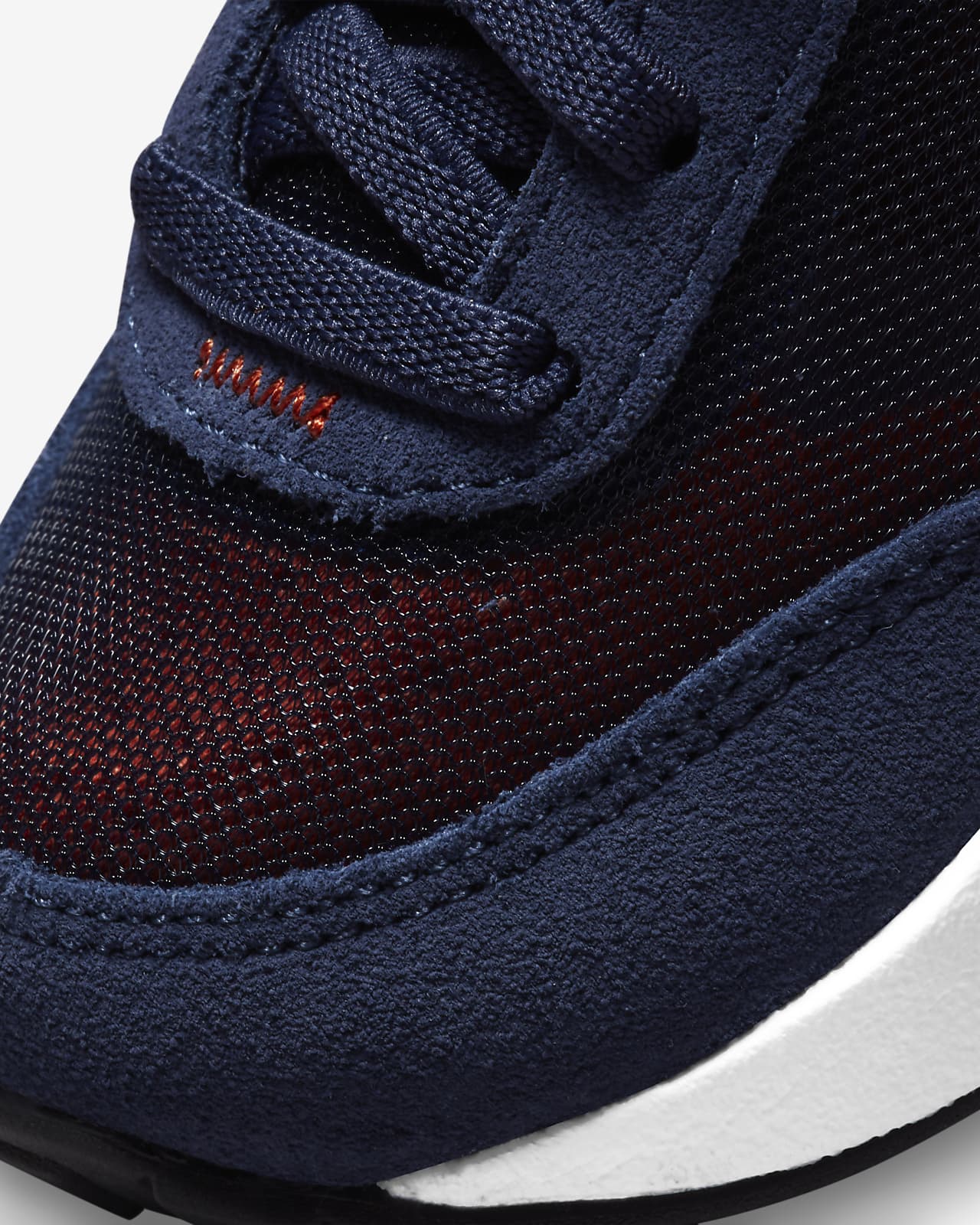 Nike Waffle One Schoen voor baby's/peuters. Nike NL