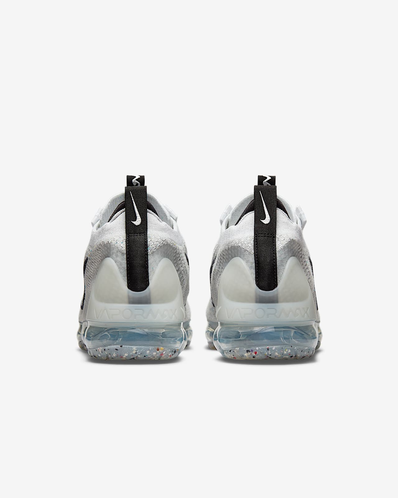 Calzado para hombre Nike Air VaporMax 2021 FK. Nike MX
