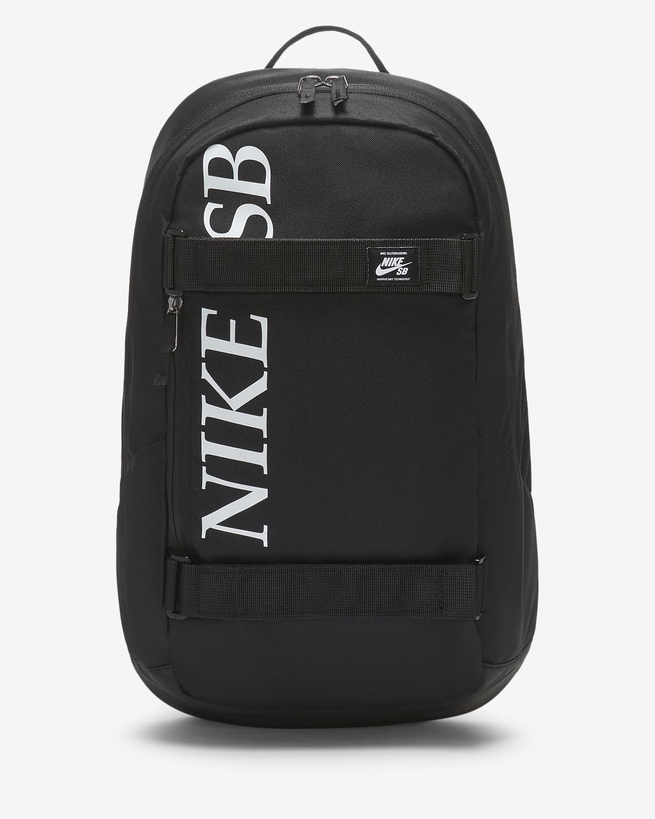 Nike Sb Courthouse Graphic Skate Backpack Nike Vn