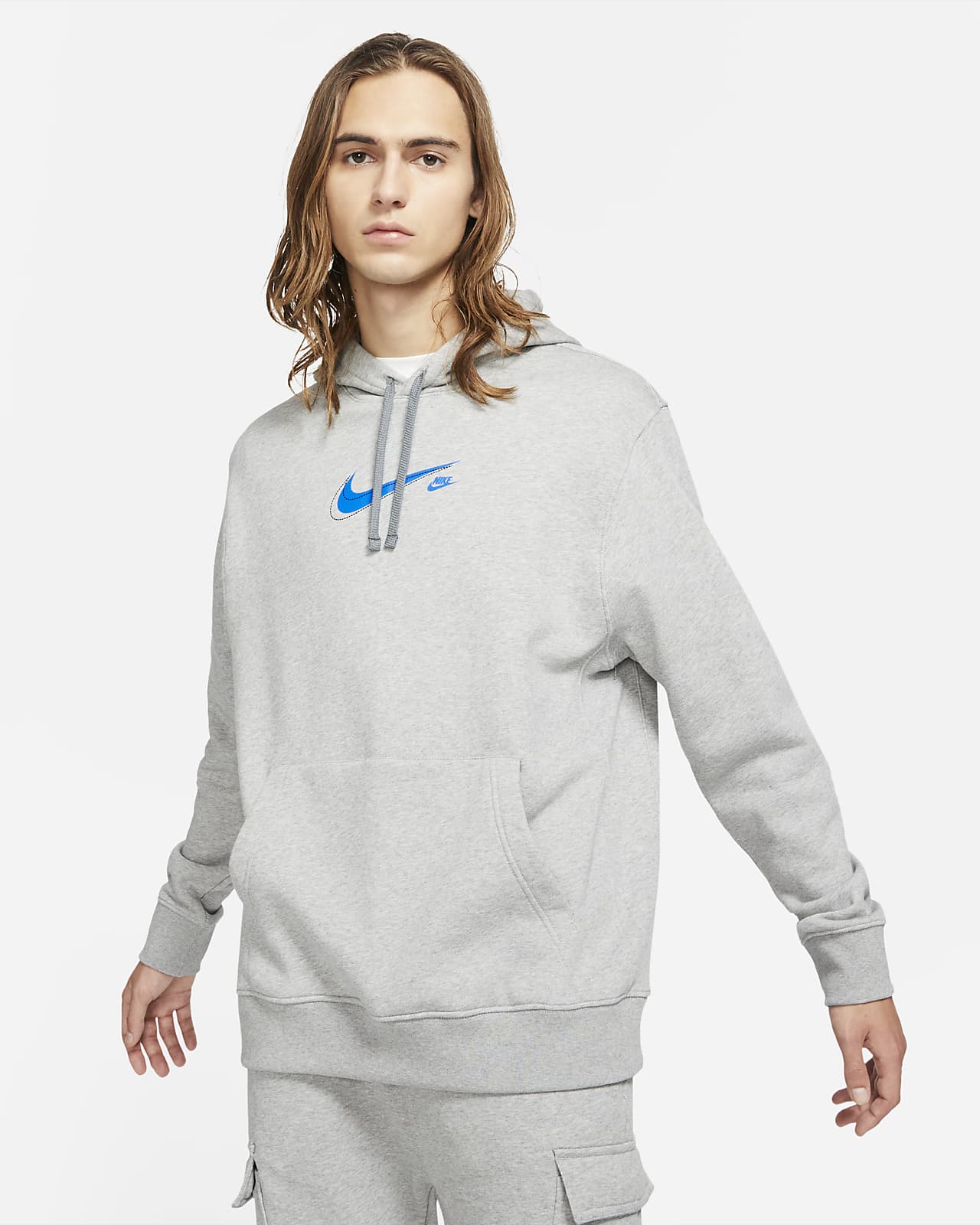 sweatshirt nike sportswear