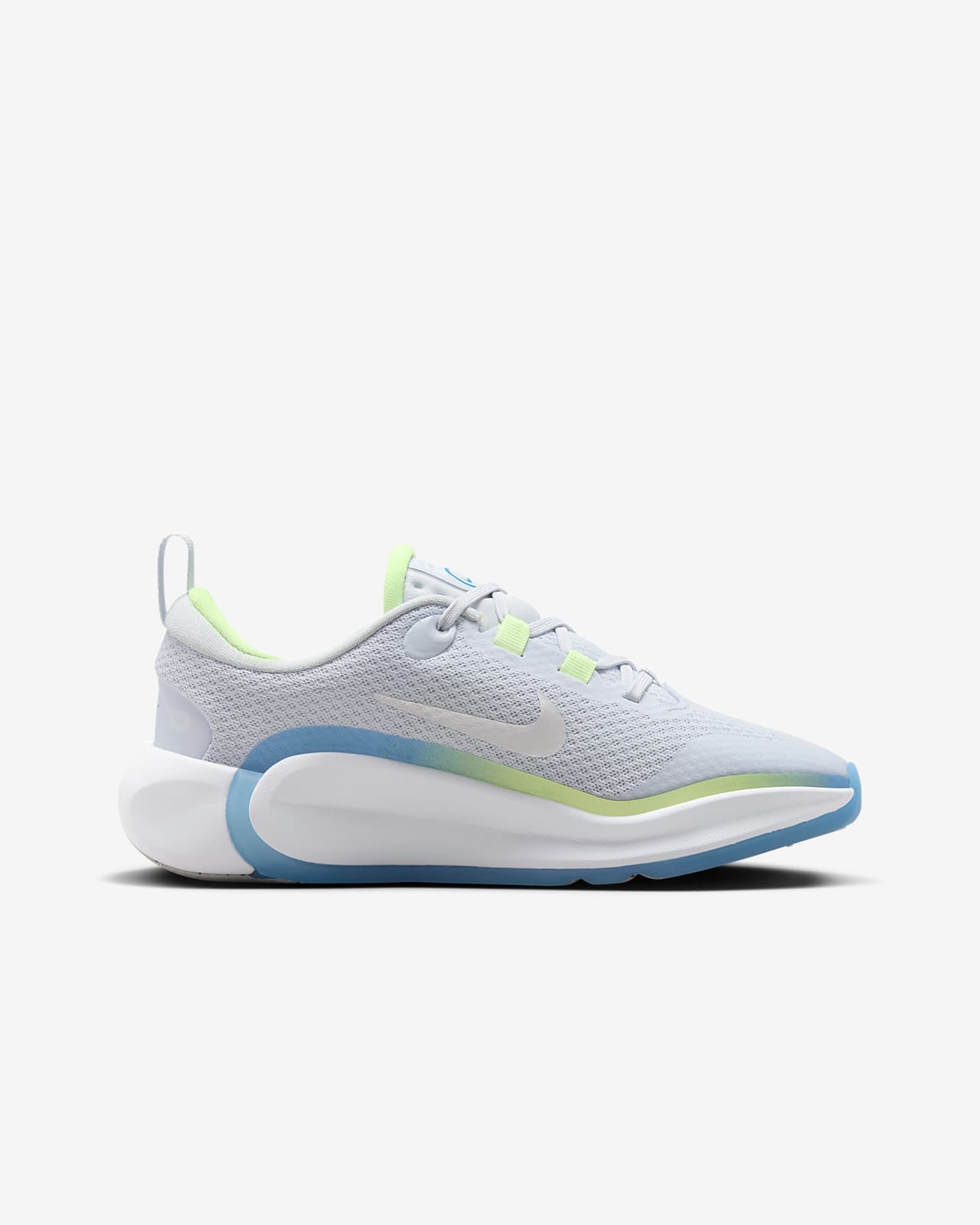 Nike air max 2024 dia for running