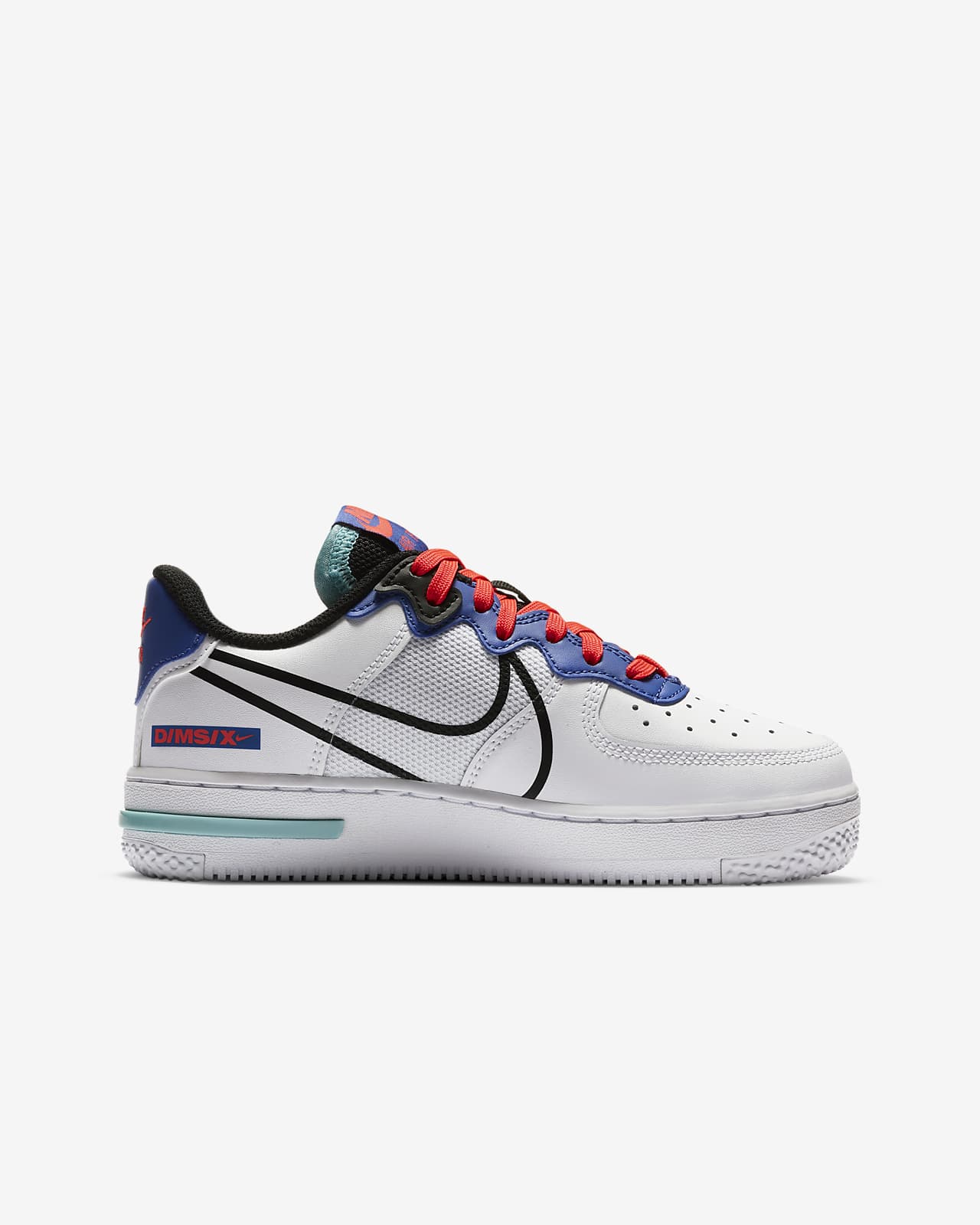 nike air force 1 bleu gris nike air force 1 bleu gris