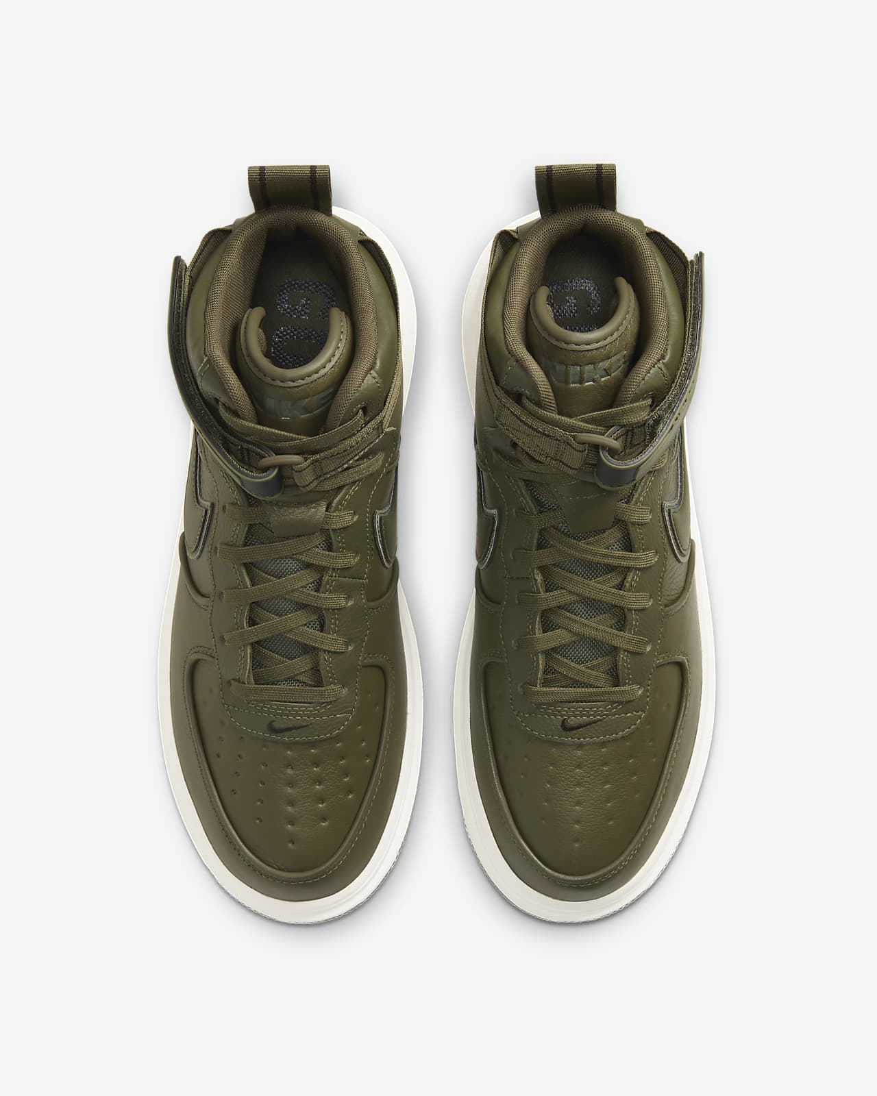 Scarponcino Nike Air Force 1 GTX Boot. Nike IT