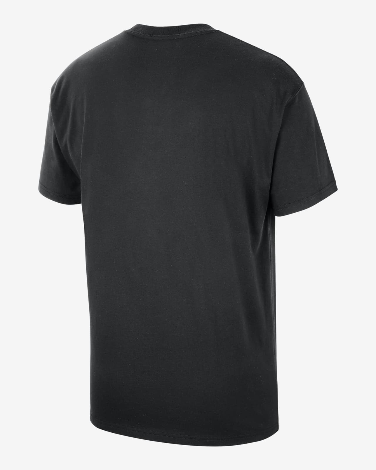 nike adonis creed t shirt