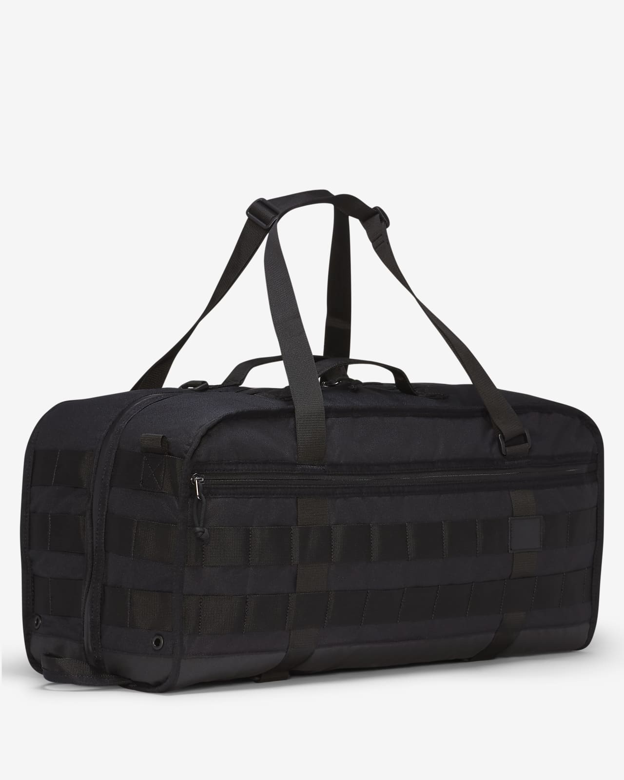 golf duffel bag nike sport