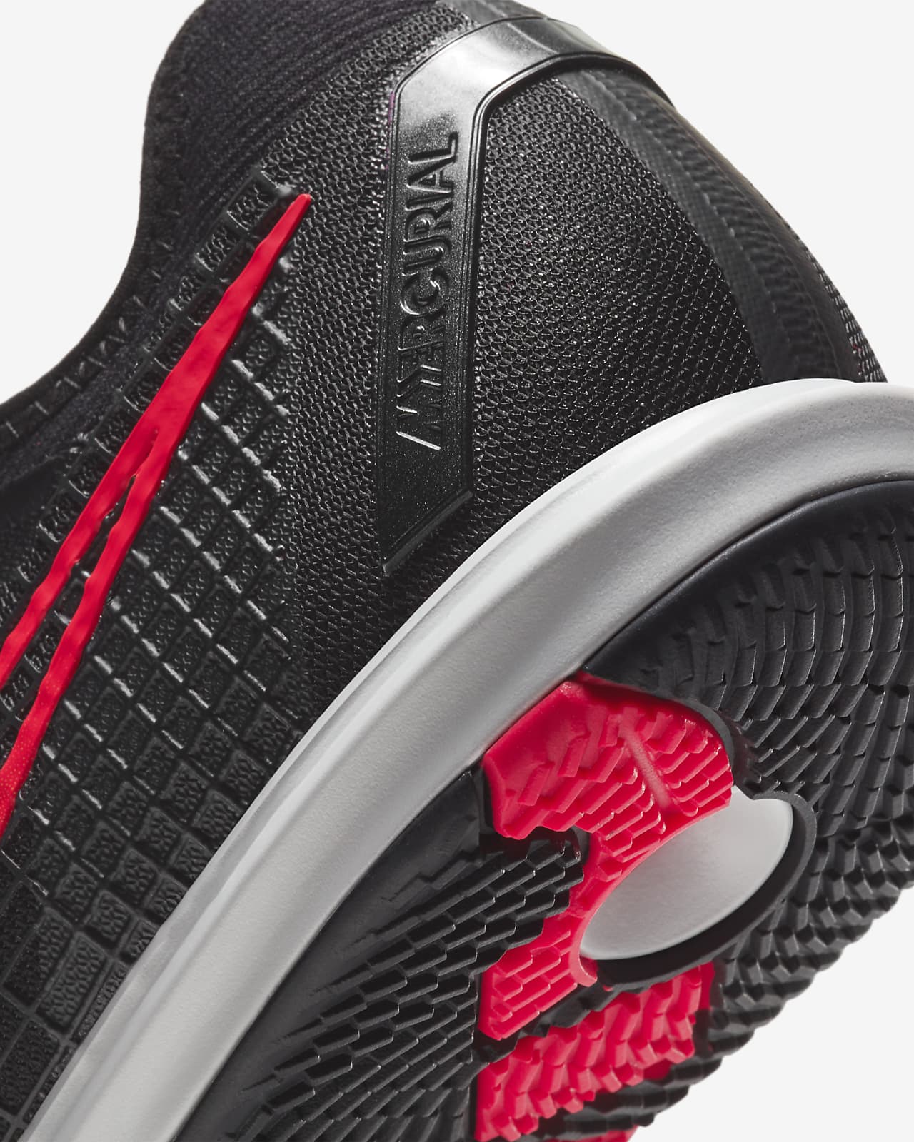 nike mercurial vapor 9 indoor