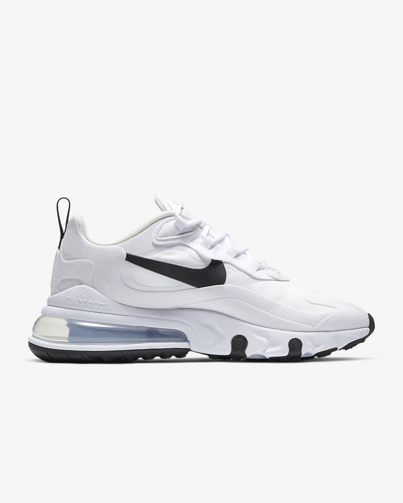 chaussures nike air max 270 blanche chaussures nike air max 270 blanche