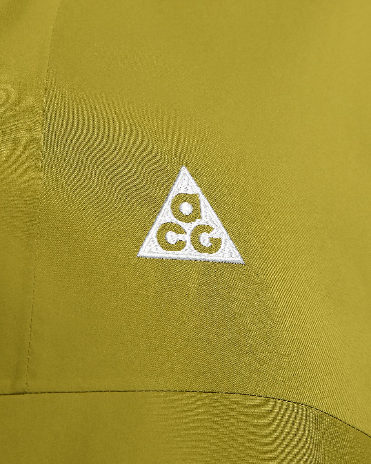 NIKE公式】ナイキ ACG Storm-FIT 