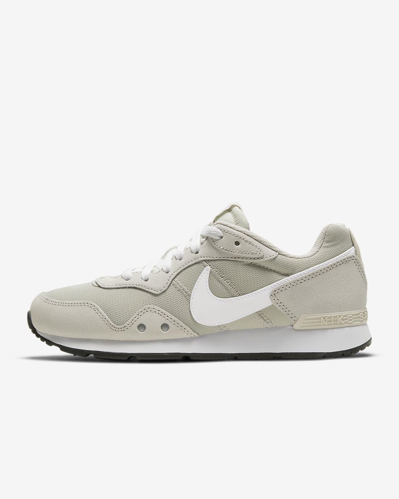 sneaker wmns nike venture runner