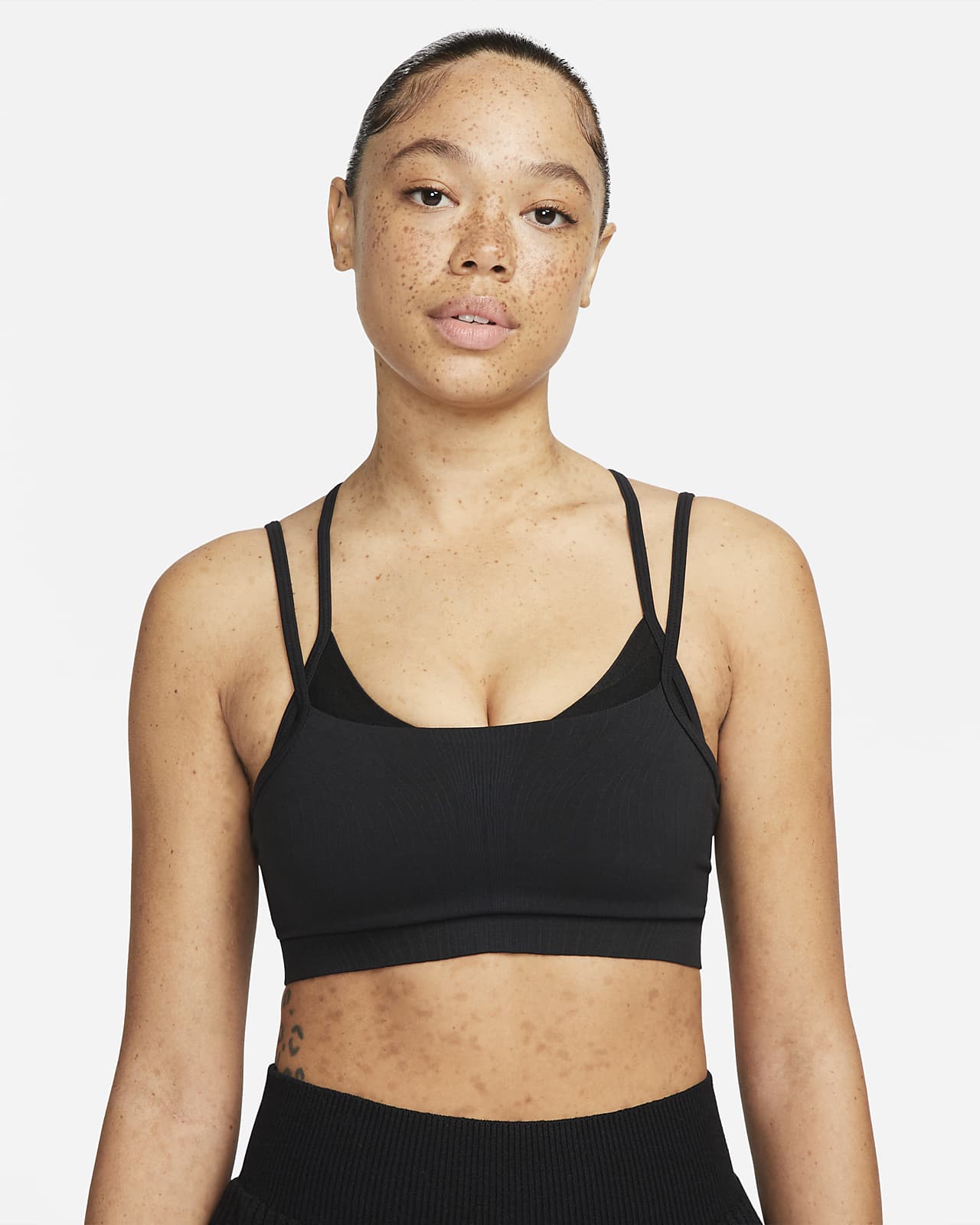Nike Yoga Dri-FIT ADV Indy Women's 