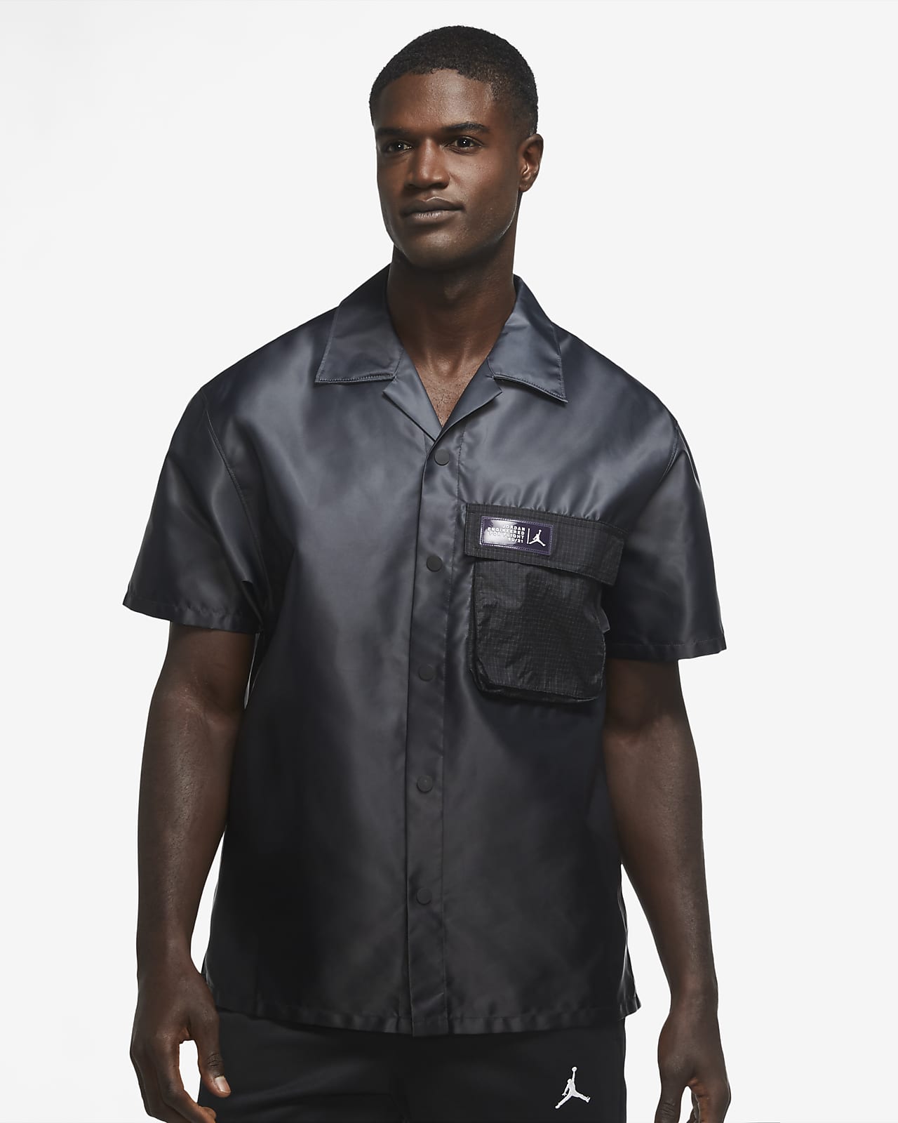 23 engineered jordan