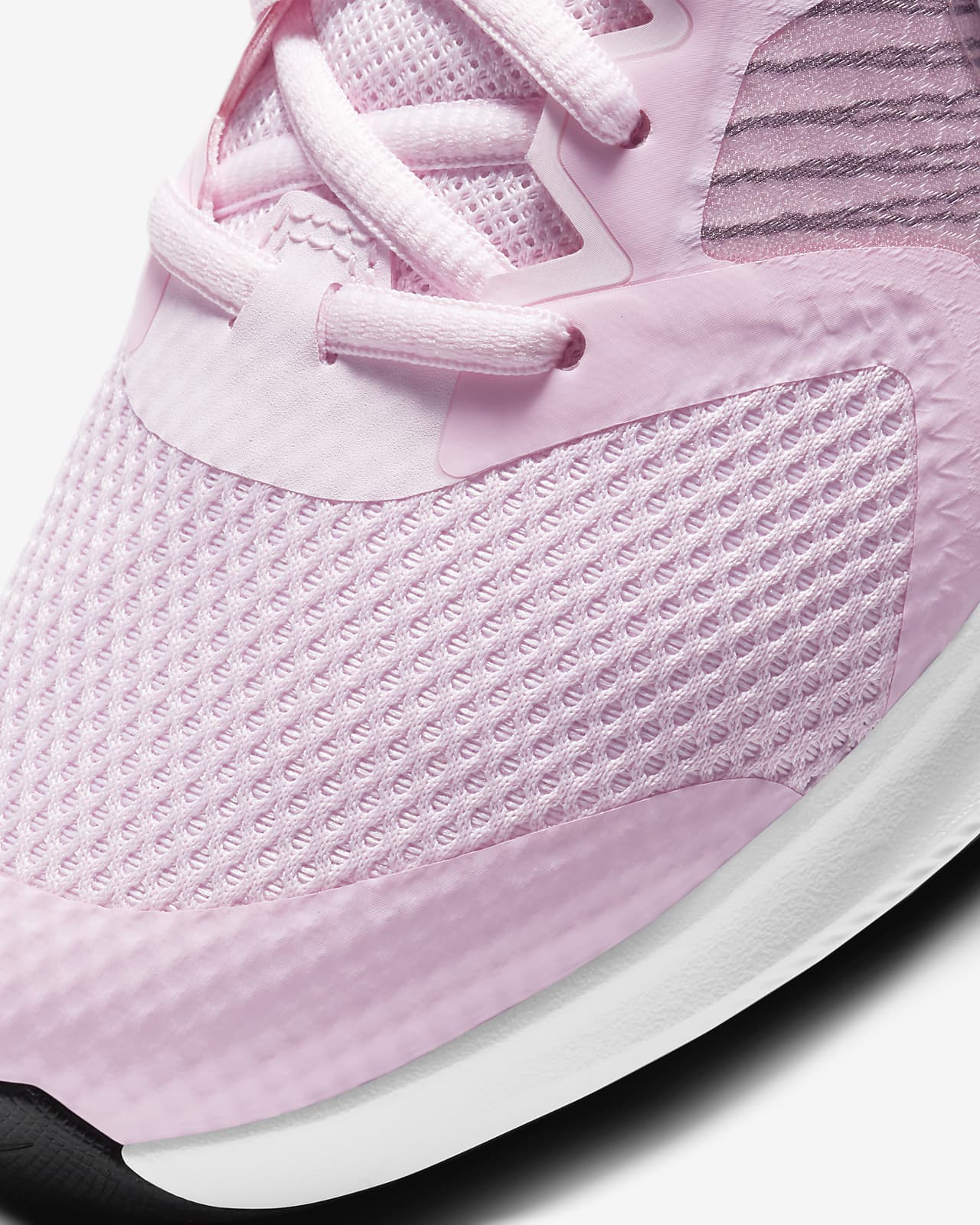 Nike Downshifter 11 Older Kids' Road Running Shoes. Nike LU