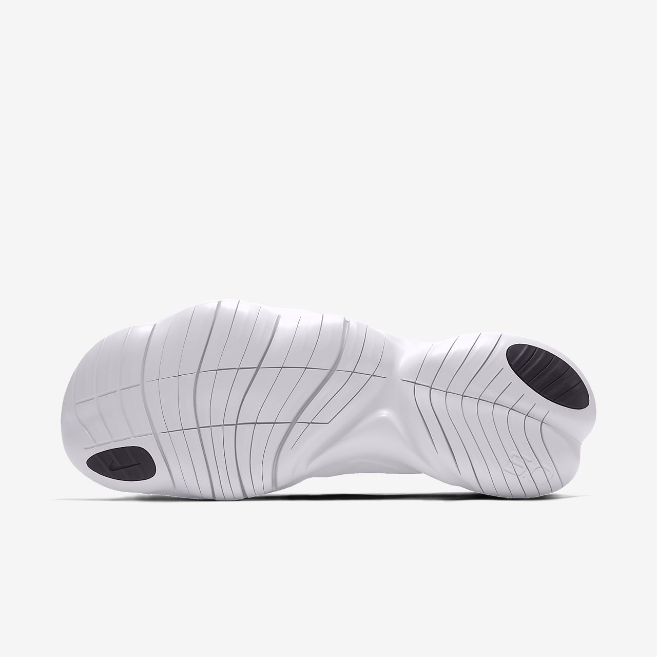 Nike Free Rn 5 0 By You Custom Men S Running Shoe Nike Be