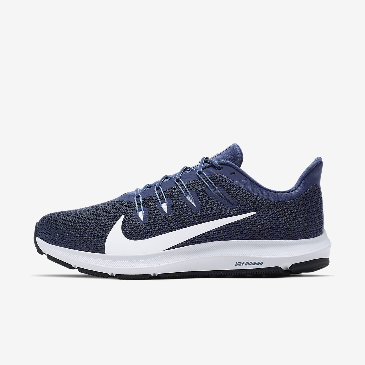 extra wide running shoes
