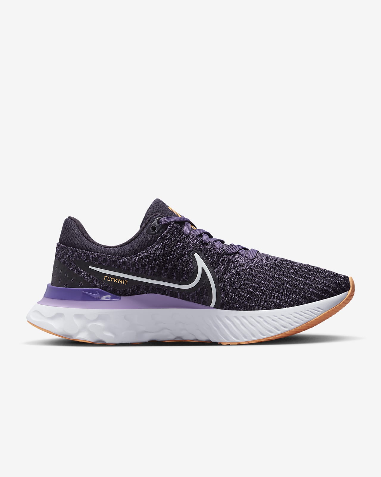 Nike low flyknit women's Clearance