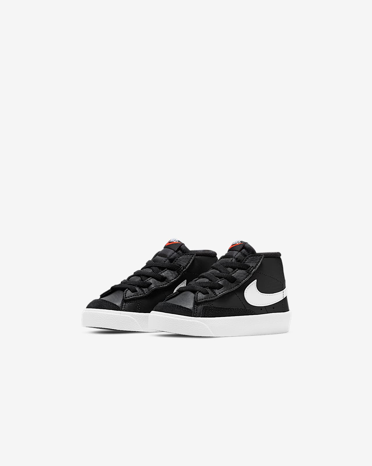 childrens nike blazers