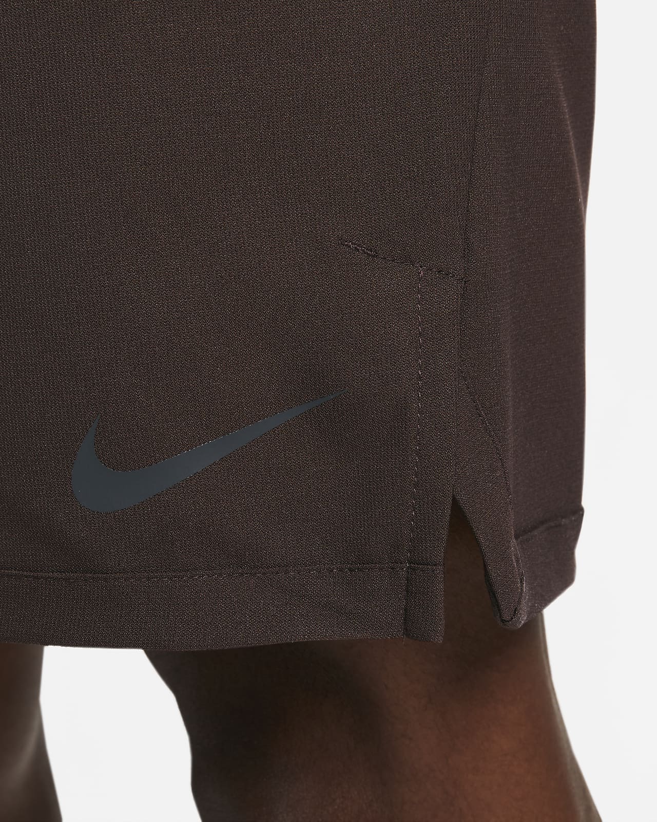 Nike Pro Flex Vent Max Men's Shorts. Nike.com