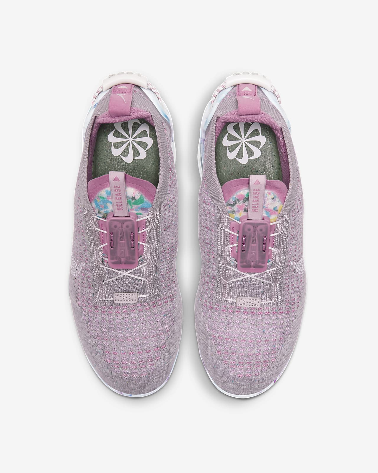 nike air vapormax 2020 womens