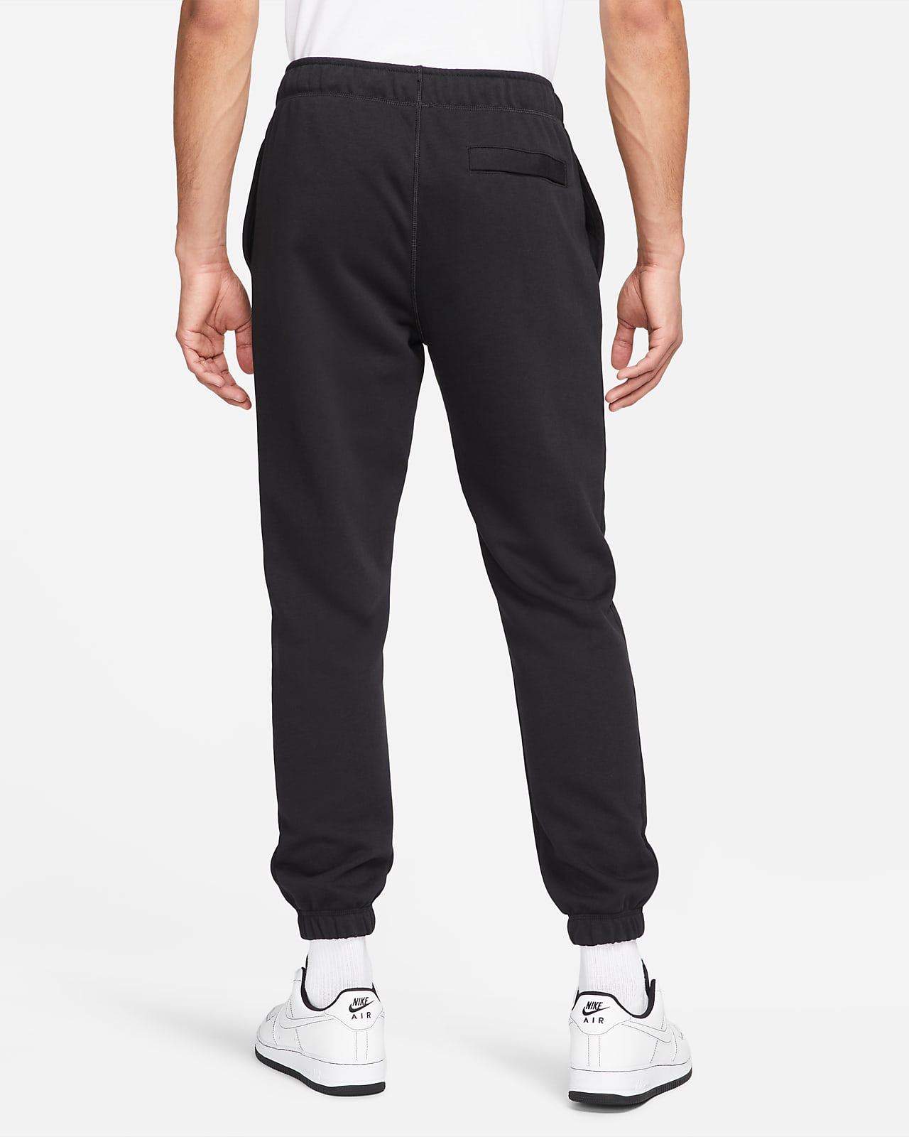 daniel buchler pajama pants