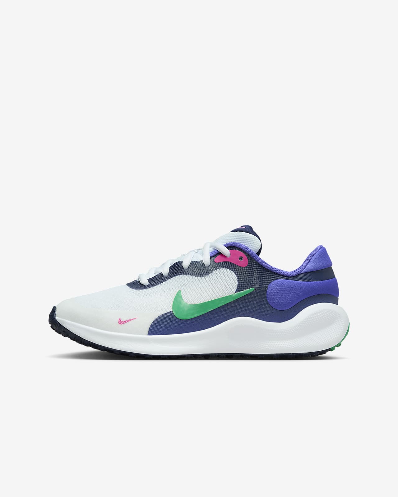 Buy Colourful Nike Air Online In India - Etsy India