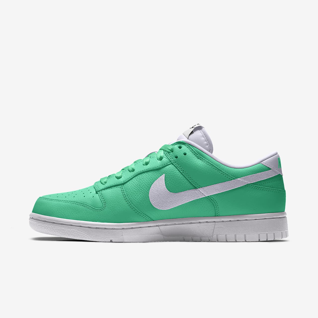 Nike Dunk Low 365 By You - Grailify